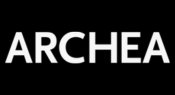 Archea Associati